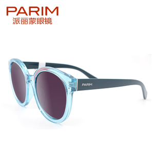 PARIM/派丽蒙 11029