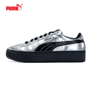 Puma/彪马 363609