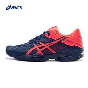 Asics/亚瑟士 E650N17SS