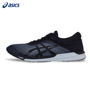 Asics/亚瑟士 T768N17SS