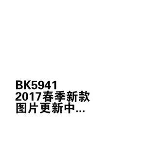 BK5941
