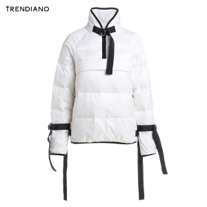 Trendiano WHC4333180-010
