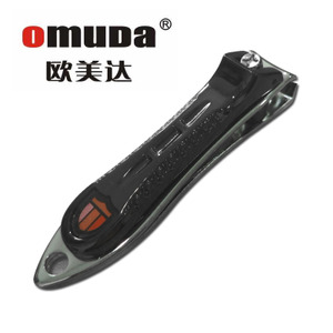 Omuda/欧美达 3007-28