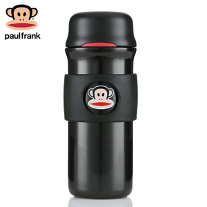 Paul Frank/大嘴猴 PFD001