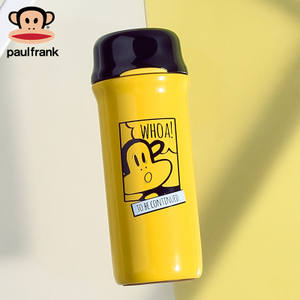 Paul Frank/大嘴猴 PFD002