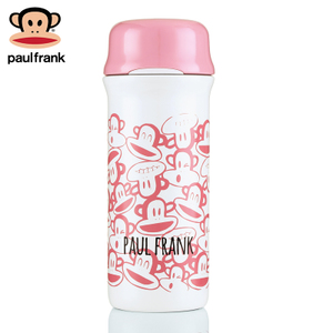 Paul Frank/大嘴猴 PFD002