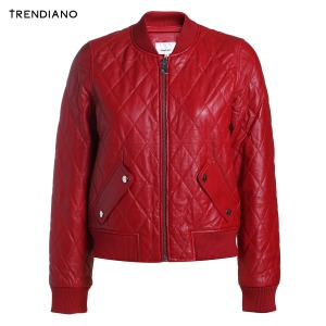 Trendiano WHC4312550-120