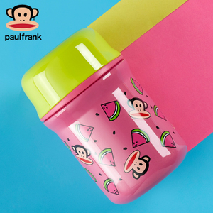 Paul Frank/大嘴猴 PFD006