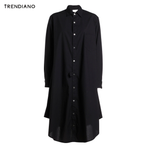 Trendiano WHC3010570-090