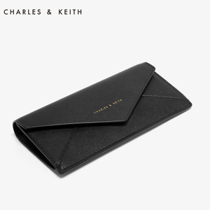 CHARLES&KEITH CK6-10680451-Black