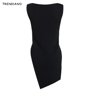 Trendiano WHC3034010-090