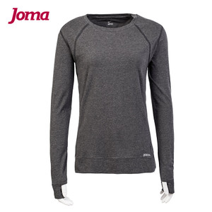 JOMA JAFA12315-2C