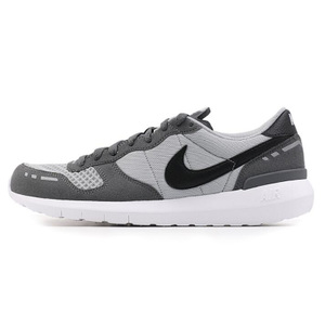 Nike/耐克 876135