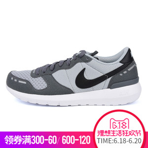 Nike/耐克 876135