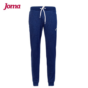 JOMA JAJA11121-C