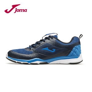 JOMA JM17Q1-T04M