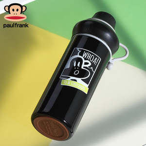 Paul Frank/大嘴猴 PFD011