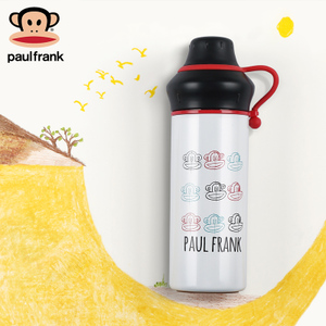 Paul Frank/大嘴猴 PFD011