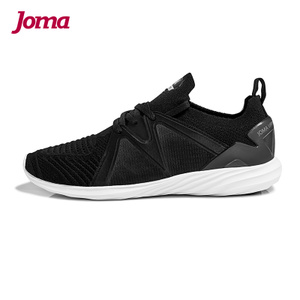 JOMA U02M