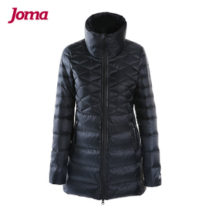 JOMA 121712230101