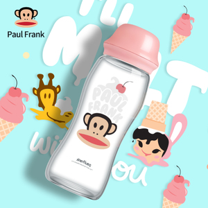 Paul Frank/大嘴猴 PFD016