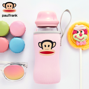 Paul Frank/大嘴猴 PFD016