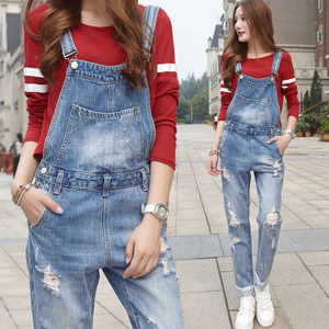 第高Jeans DG6629163320