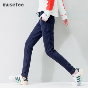 Musetee SD02