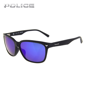 POLICE 703B