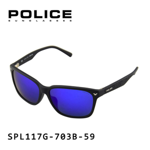 POLICE 703B