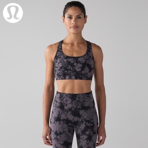 LULULEMON/露露乐檬 LW2ABIS