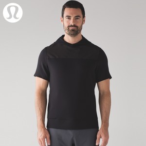 LULULEMON/露露乐檬 LM3AD2S