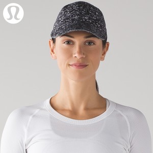 LULULEMON/露露乐檬 LW9AAMS