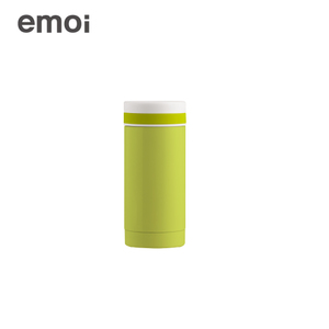 Emoi 200ML