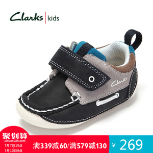 clarks 261067288