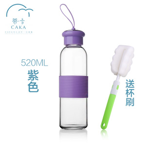 CAKA-8001-520ML