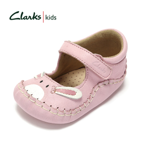 clarks 261173600