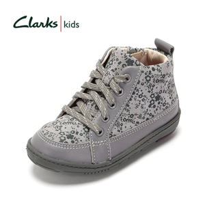 clarks 261117617