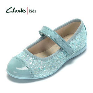 clarks 261138516