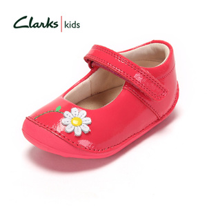 clarks 261143548-1