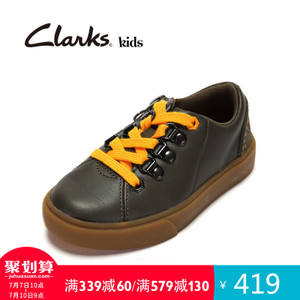 clarks 261095987