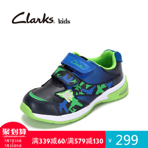 clarks 261105068