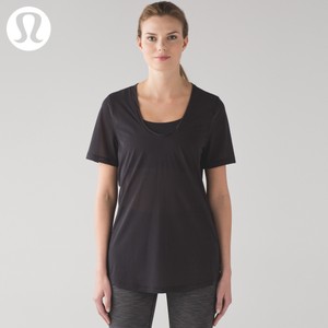 LULULEMON/露露乐檬 LW3ADXS