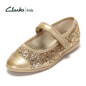 clarks 261102337