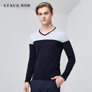 STAVA/斯得雅 15182605D