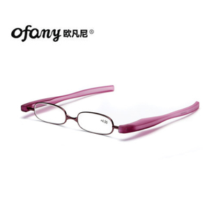 OFANY/欧凡尼 2014