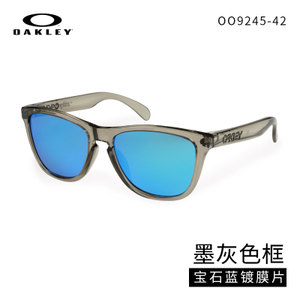 Oakley/欧克利 OO9245-42