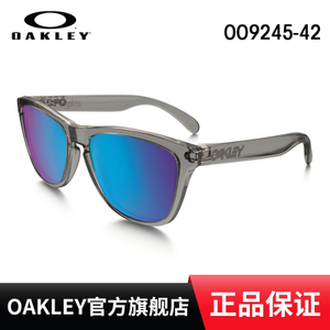 Oakley/欧克利 OO9245-42