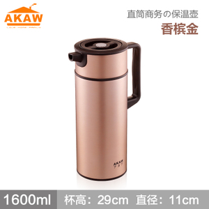 AK-CPST-1.6L