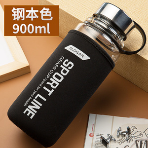 C-9123-900-900ML